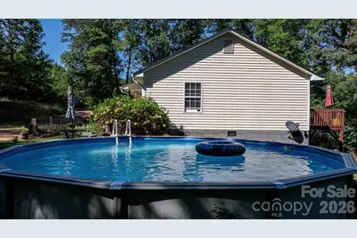 4218 Piney Road, Morganton, NC 28655 - Photo 27