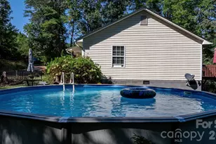 4218 Piney Rd, Morganton, NC 28655 - Photo 27