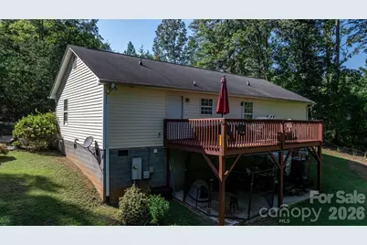 4218 Piney Road, Morganton, NC 28655 - Photo 35