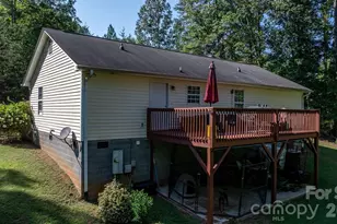 4218 Piney Rd, Morganton, NC 28655 - Photo 35