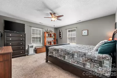 4218 Piney Road, Morganton, NC 28655 - Photo 17