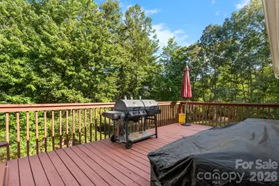 4218 Piney Road, Morganton, NC 28655 - Photo 23