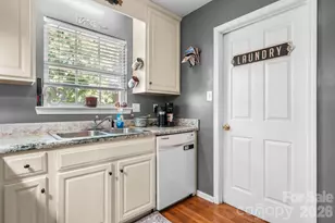 4218 Piney Rd, Morganton, NC 28655 - Photo 11