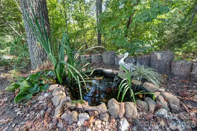 4218 Piney Road, Morganton, NC 28655 - Photo 25