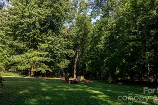 4218 Piney Rd, Morganton, NC 28655 - Photo 29