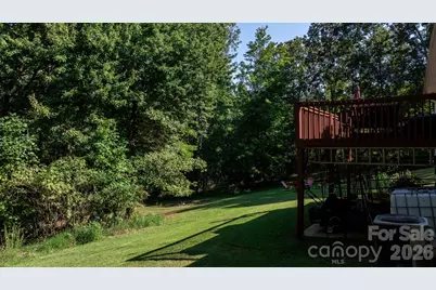 4218 Piney Road, Morganton, NC 28655 - Photo 31