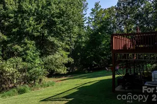 4218 Piney Rd, Morganton, NC 28655 - Photo 31