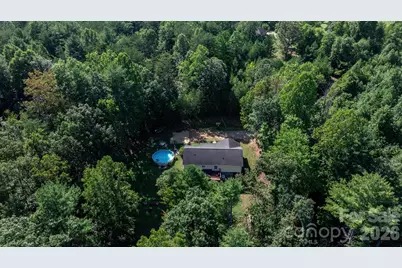 4218 Piney Road, Morganton, NC 28655 - Photo 37
