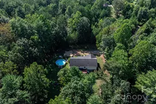 4218 Piney Rd, Morganton, NC 28655 - Photo 37
