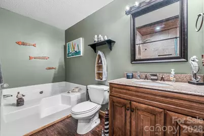 4218 Piney Road, Morganton, NC 28655 - Photo 21