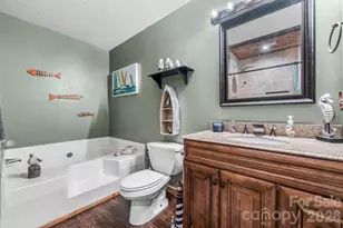 4218 Piney Rd, Morganton, NC 28655 - Photo 21