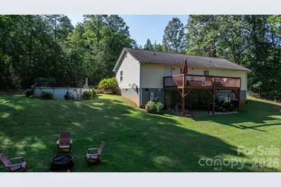 4218 Piney Road, Morganton, NC 28655 - Photo 33