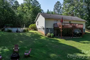 4218 Piney Rd, Morganton, NC 28655 - Photo 33