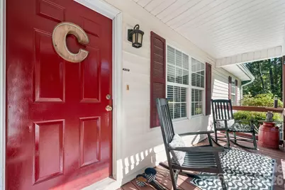 4218 Piney Road, Morganton, NC 28655 - Photo 3