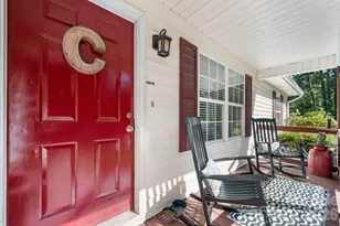 4218 Piney Rd, Morganton, NC 28655 - Photo 3