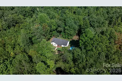 4218 Piney Road, Morganton, NC 28655 - Photo 39
