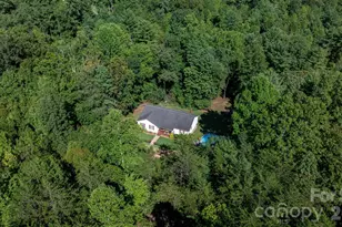 4218 Piney Rd, Morganton, NC 28655 - Photo 39