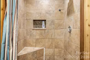 4218 Piney Rd, Morganton, NC 28655 - Photo 19