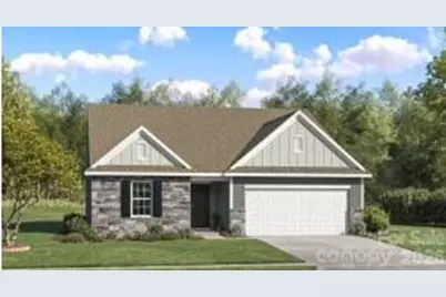 826 Sparano Loop #32, York, SC 29745 - Photo 1