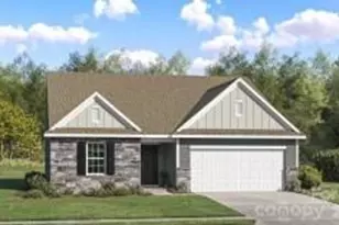 826 Sparano Loop, York, SC 29745 - Photo 1