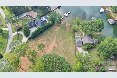 8244 Mallard Road, Denver, NC 28037 - Photo 11