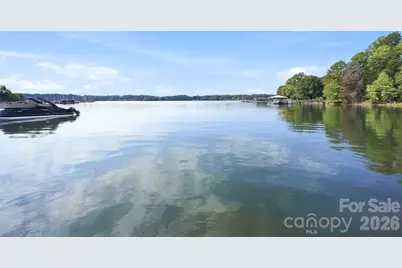 8244 Mallard Road, Denver, NC 28037 - Photo 1