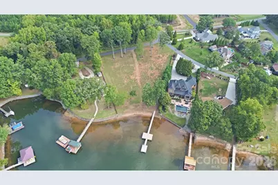 8244 Mallard Road, Denver, NC 28037 - Photo 15
