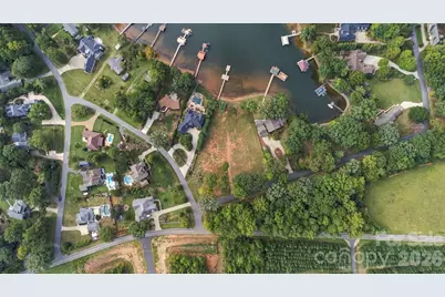 8244 Mallard Road, Denver, NC 28037 - Photo 23