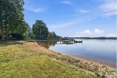 8244 Mallard Road, Denver, NC 28037 - Photo 3