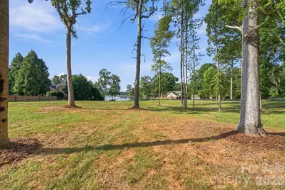 8244 Mallard Road, Denver, NC 28037 - Photo 19