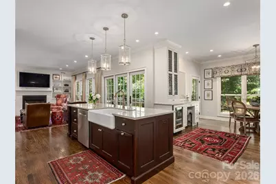 306 Red Fox Circle, Asheville, NC 28803 - Photo 15
