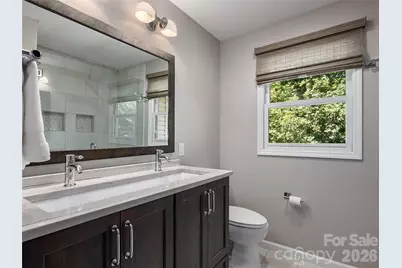 306 Red Fox Circle, Asheville, NC 28803 - Photo 29