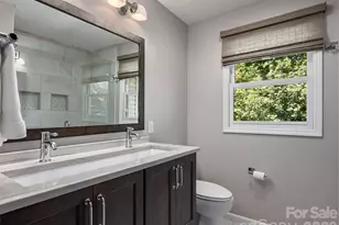 306 Red Fox Cir, Asheville, NC 28803 - Photo 29