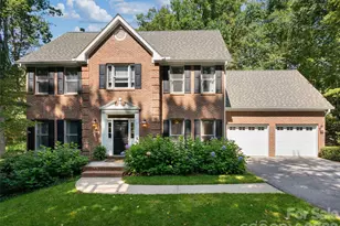 306 Red Fox Cir, Asheville, NC 28803 - Photo 1