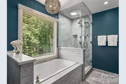 306 Red Fox Circle, Asheville, NC 28803 - Photo 27