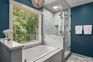 306 Red Fox Cir, Asheville, NC 28803 - Photo 27