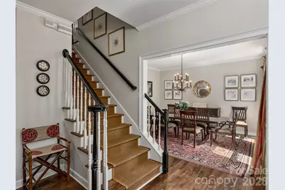 306 Red Fox Circle, Asheville, NC 28803 - Photo 7