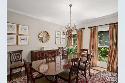 306 Red Fox Circle, Asheville, NC 28803 - Photo 9