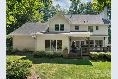 306 Red Fox Circle, Asheville, NC 28803 - Photo 41