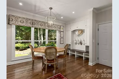 306 Red Fox Circle, Asheville, NC 28803 - Photo 17