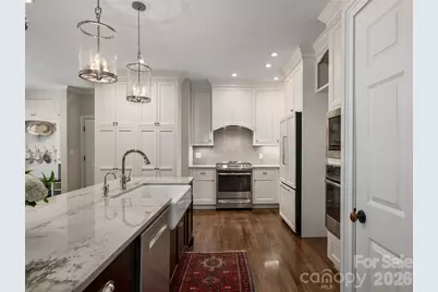 306 Red Fox Circle, Asheville, NC 28803 - Photo 13