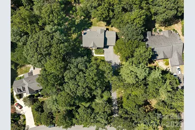 306 Red Fox Circle, Asheville, NC 28803 - Photo 43