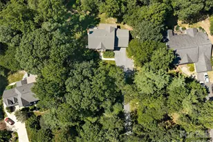 306 Red Fox Cir, Asheville, NC 28803 - Photo 43