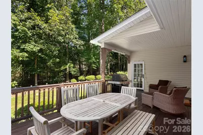 306 Red Fox Circle, Asheville, NC 28803 - Photo 21