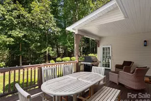 306 Red Fox Cir, Asheville, NC 28803 - Photo 21