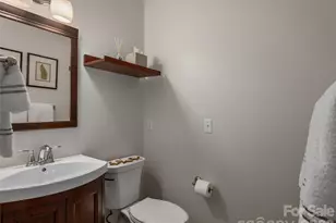 306 Red Fox Cir, Asheville, NC 28803 - Photo 35