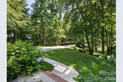 306 Red Fox Circle, Asheville, NC 28803 - Photo 39