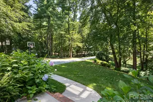 306 Red Fox Cir, Asheville, NC 28803 - Photo 39