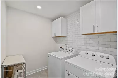 11943 Old Statesville Road, Huntersville, NC 28078 - Photo 23