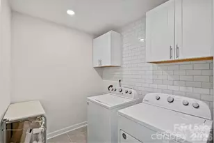 11943 Old Statesville Rd, Huntersville, NC 28078 - Photo 23